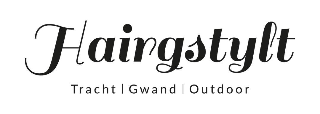 Gutschein