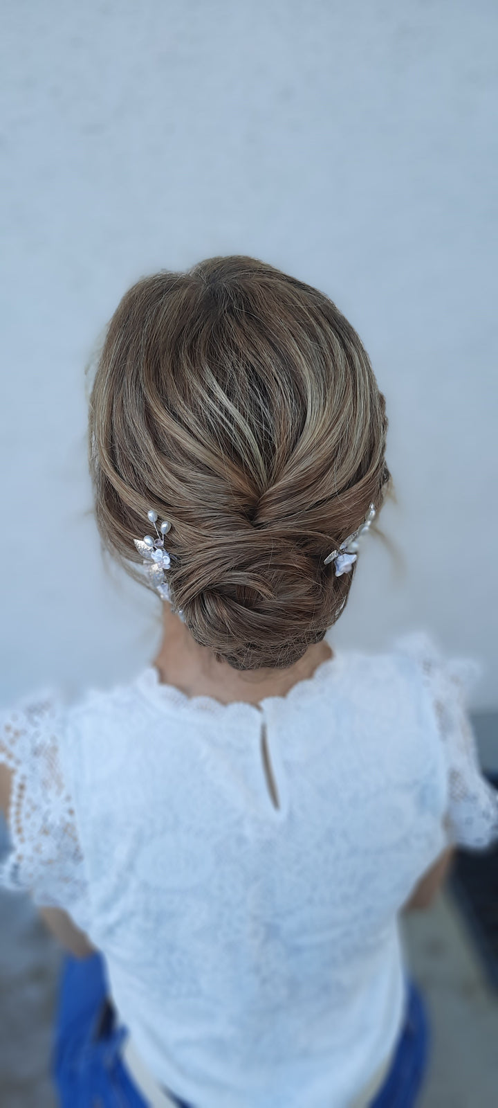 Hair & MakeUp (Kombi)