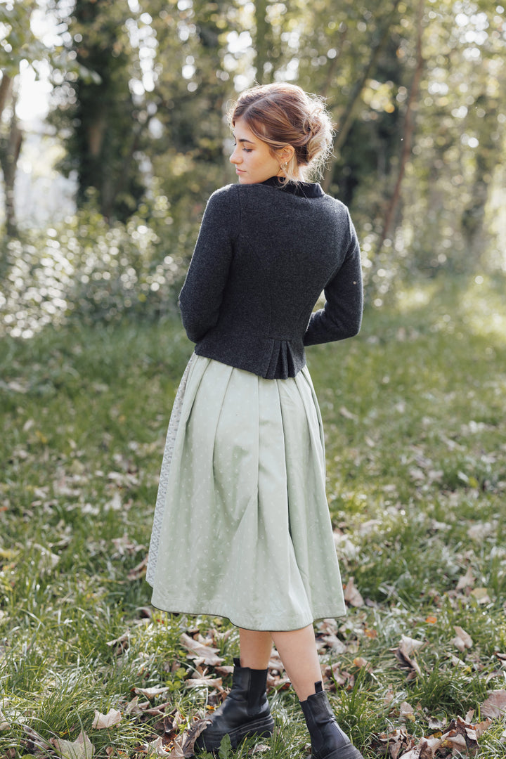 Damenstrickjacke ANTONIA