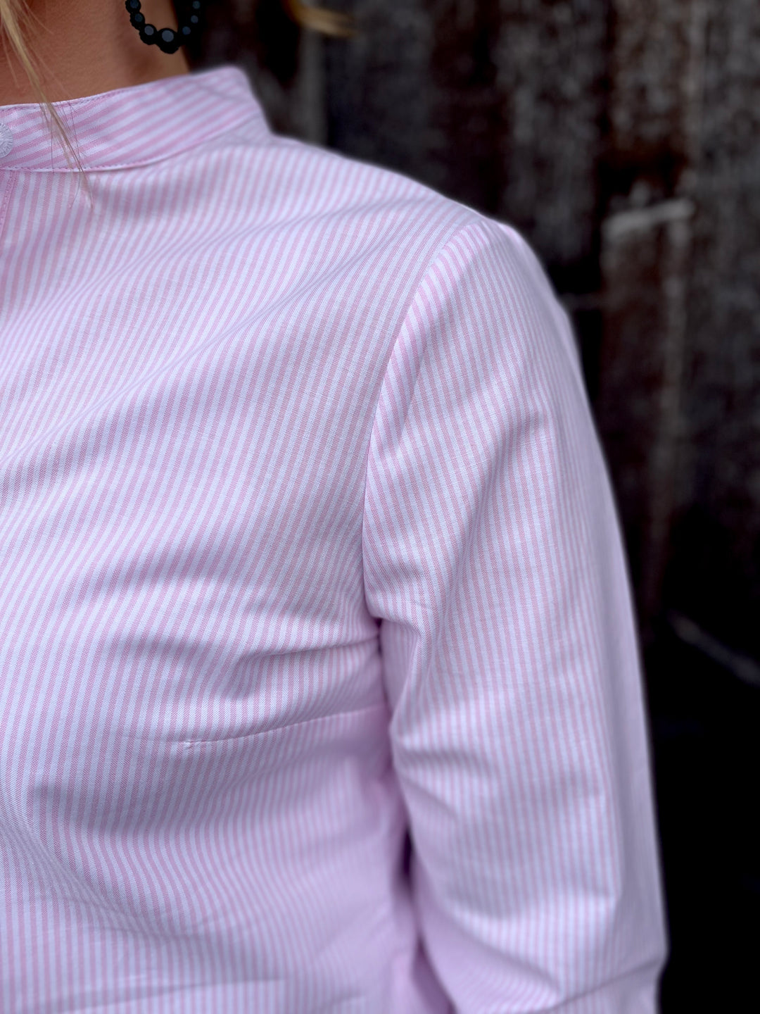 Damenpfoad HEIDI rosa