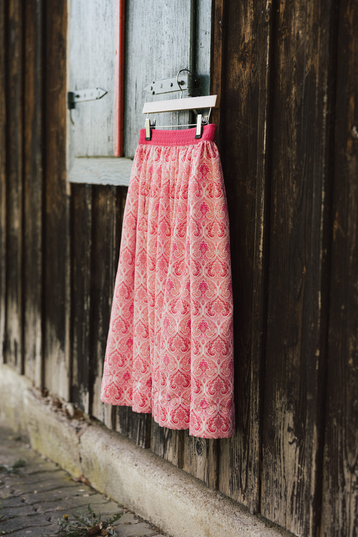 Rock LENI - NEW IN - Sommeredition