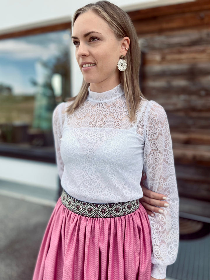 Bluse LAURA