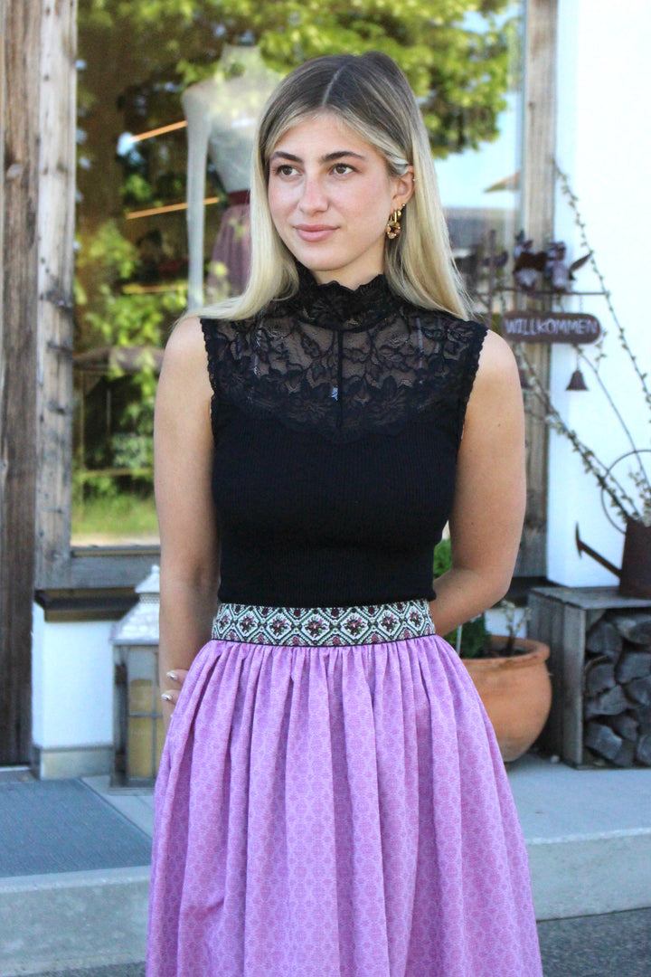 Top Sara